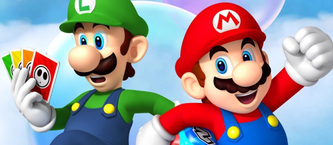 [E3 2016] Mario Party Star Rush annoncé