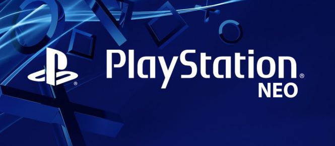 Nouvelles infos sur la PS4 Neo (prix, puissance)