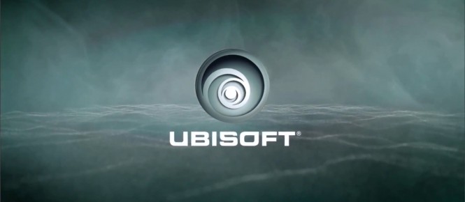 Ubisoft : 20% du capital chez Vivendi