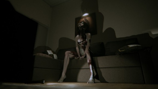 Allison Road : l'annulation expliquée