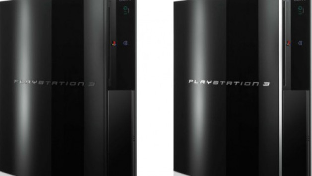 PS3 : Sony pourrait sortir son chéquier