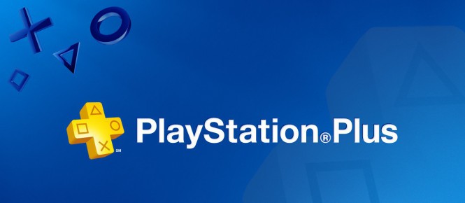 Week-end gratuit pour le PS Plus