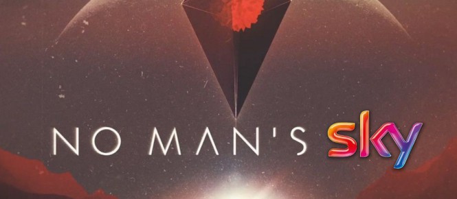 No Man's Sky : le nom du jeu enfin légal