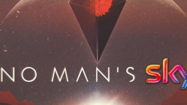 No Man's Sky : le nom du jeu enfin légal