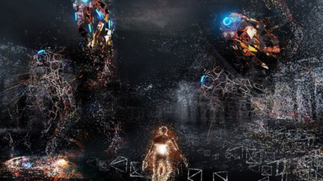 Rez Infinite officialise sa date de sortie
