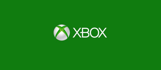 Des soldes Xbox dès demain