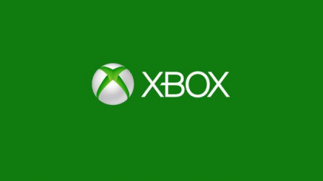 Des soldes Xbox dès demain