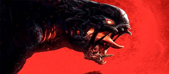 Evolve devient free-to-play sur PC
