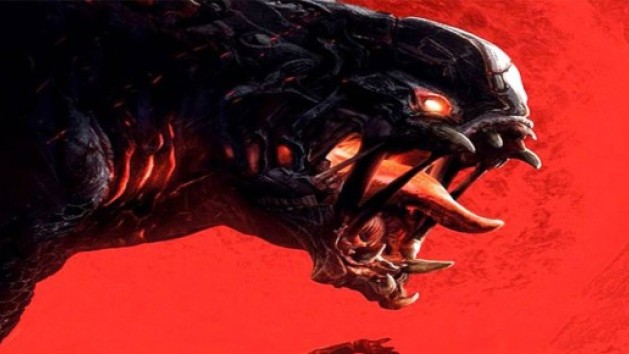 Evolve devient free-to-play sur PC