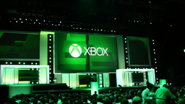 Gamescom : pas de conférence pour Microsoft