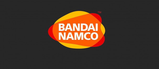Gamescom : une licence inédite pour Bandai Namco