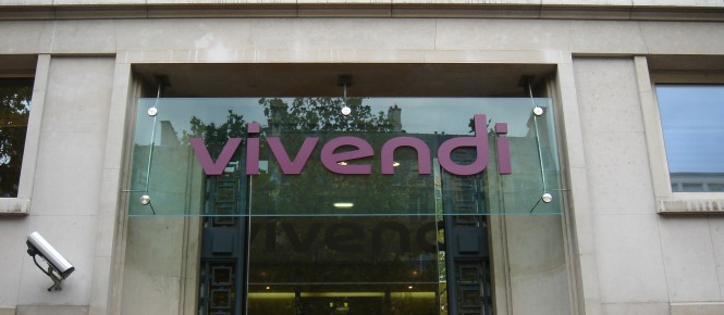 Vivendi VS Ubisoft : le retour