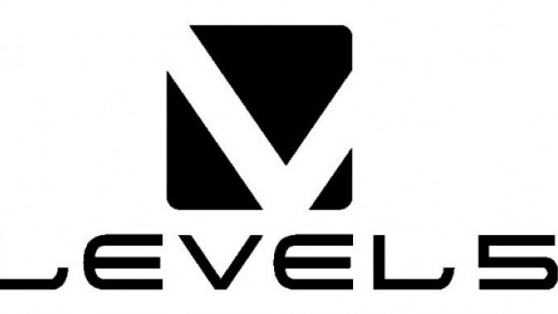 Level-5 : des dépôts de marques en Europe