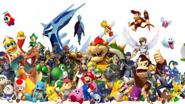 Nouvelle rumeur pour la NX