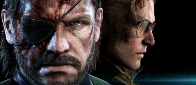 MGS 5 : vers une nouvelle sortie ?