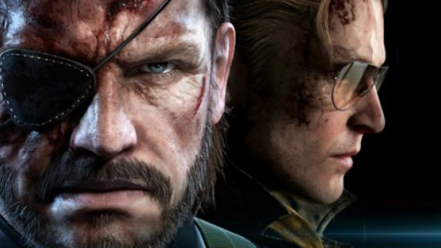 MGS 5 : vers une nouvelle sortie ?