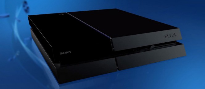 Sony : plus de 43 millions de PS4 vendues