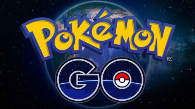 Pokémon Go : un sérieux contrecoup