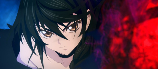 Tales of Berseria : une démo japonaise