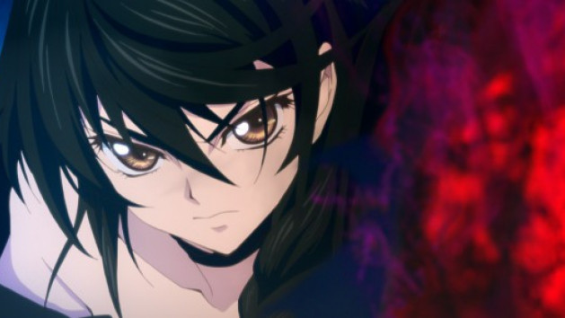 Tales of Berseria : une démo japonaise