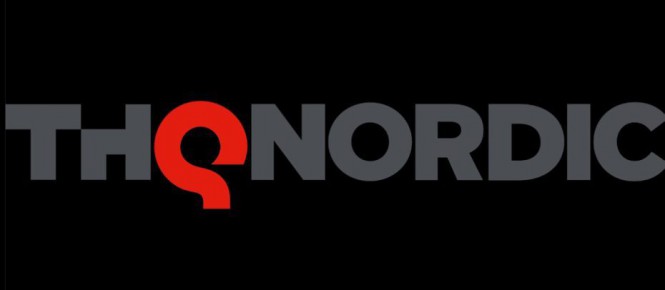 Nordic Games devient THQ Nordic
