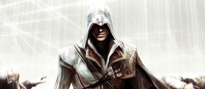 Assassin's Creed : vers une compilation Ezio ?