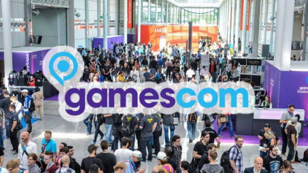 La GamesCom fait ses comptes