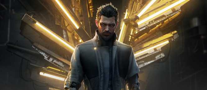 Le Season Pass de Deus Ex : Mankind Divided se détaille