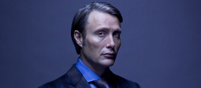 Mads Mikkelsen dans Death Stranding ?