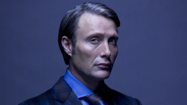 Mads Mikkelsen dans Death Stranding ?