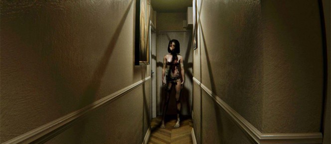 Allison Road est de retour