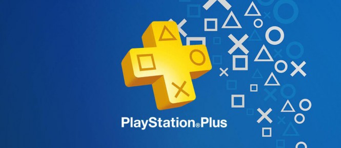 USA : le PS+ augmente ses prix