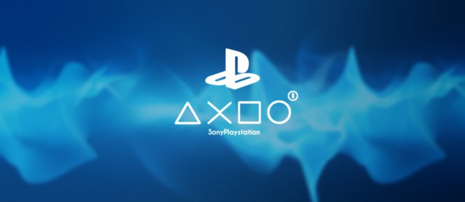 Sony date sa conférence TGS