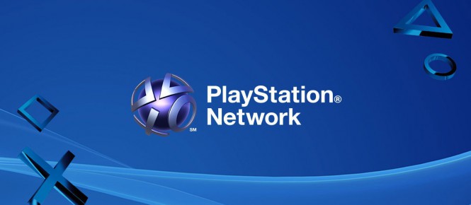 PSN : un peu plus de sécurité