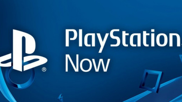 USA : le PS Now désormais sur PC