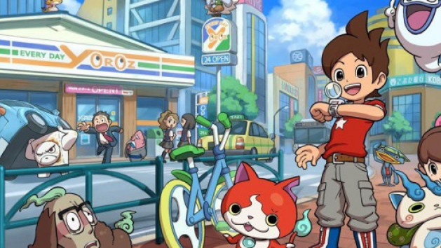 Deux nouveaux bundles 2DS en Europe