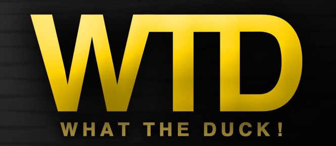 What The Duck 22 : Spécial World of Warcraft