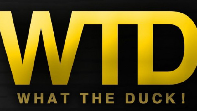 What The Duck 22 : Spécial World of Warcraft