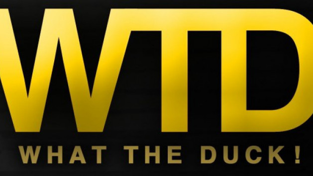 What The Duck 23 : Podcast Go