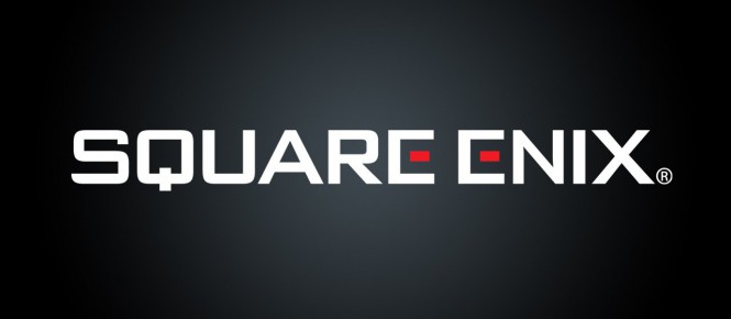 TGS : un nouveau jeu pour Square Enix