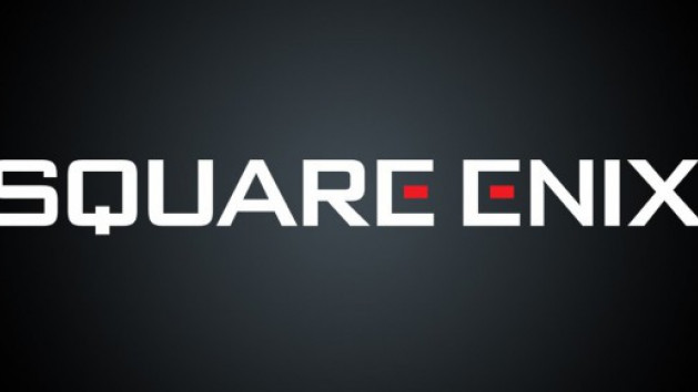 TGS : un nouveau jeu pour Square Enix