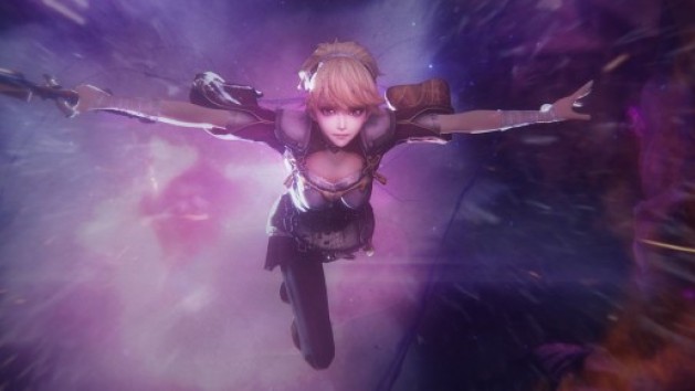 De nouveaux titres Koei Tecmo pour l'Europe