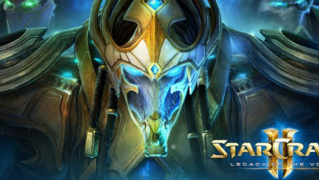 StarCraft II : vers des microtransactions ?