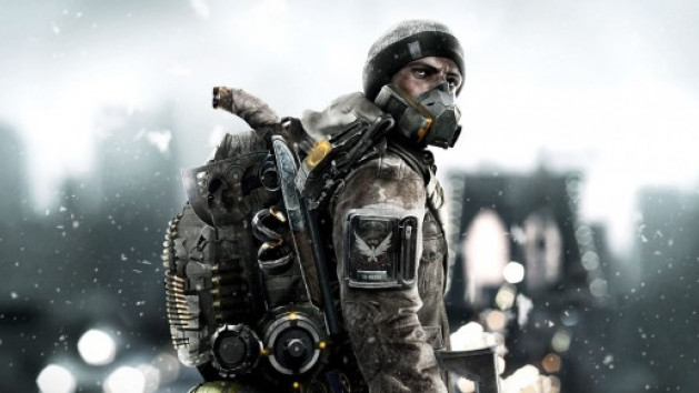 The Division : le serveur test bientôt accessible sur consoles?