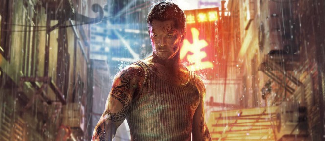 La fin pour United Front Games (Sleeping Dogs)