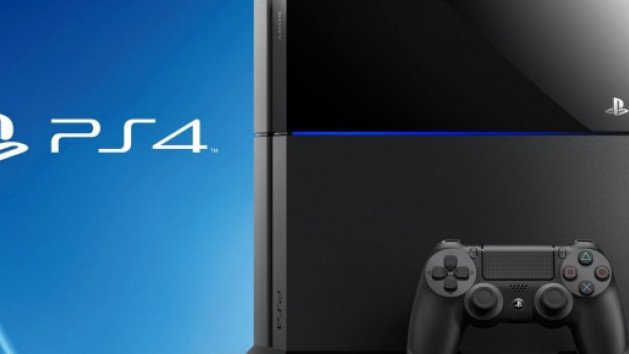 PS4 : 3 nouveaux packs en novembre