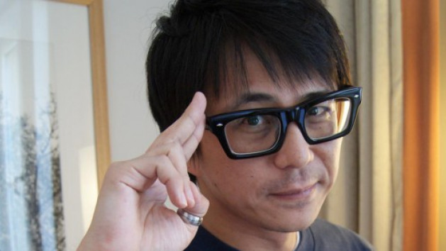 Swery65 a démissionné