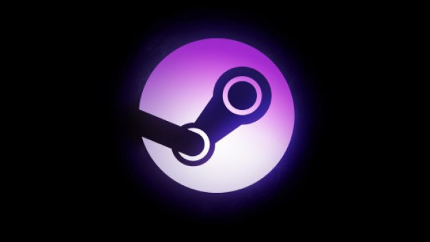 Steam veut de vrais screenshots dans sa boutique
