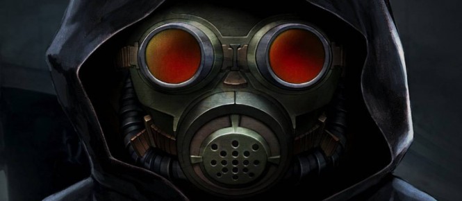 Zero Escape : une compilation à venir