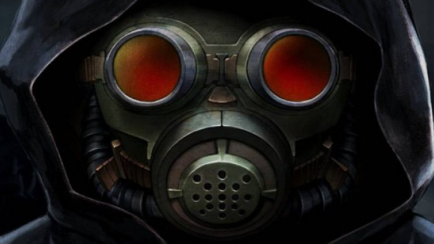 Zero Escape : une compilation à venir